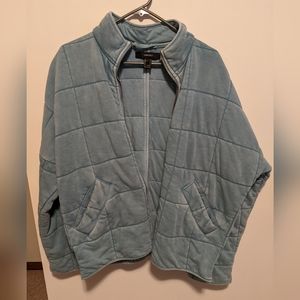 Free People Dupe Jacket